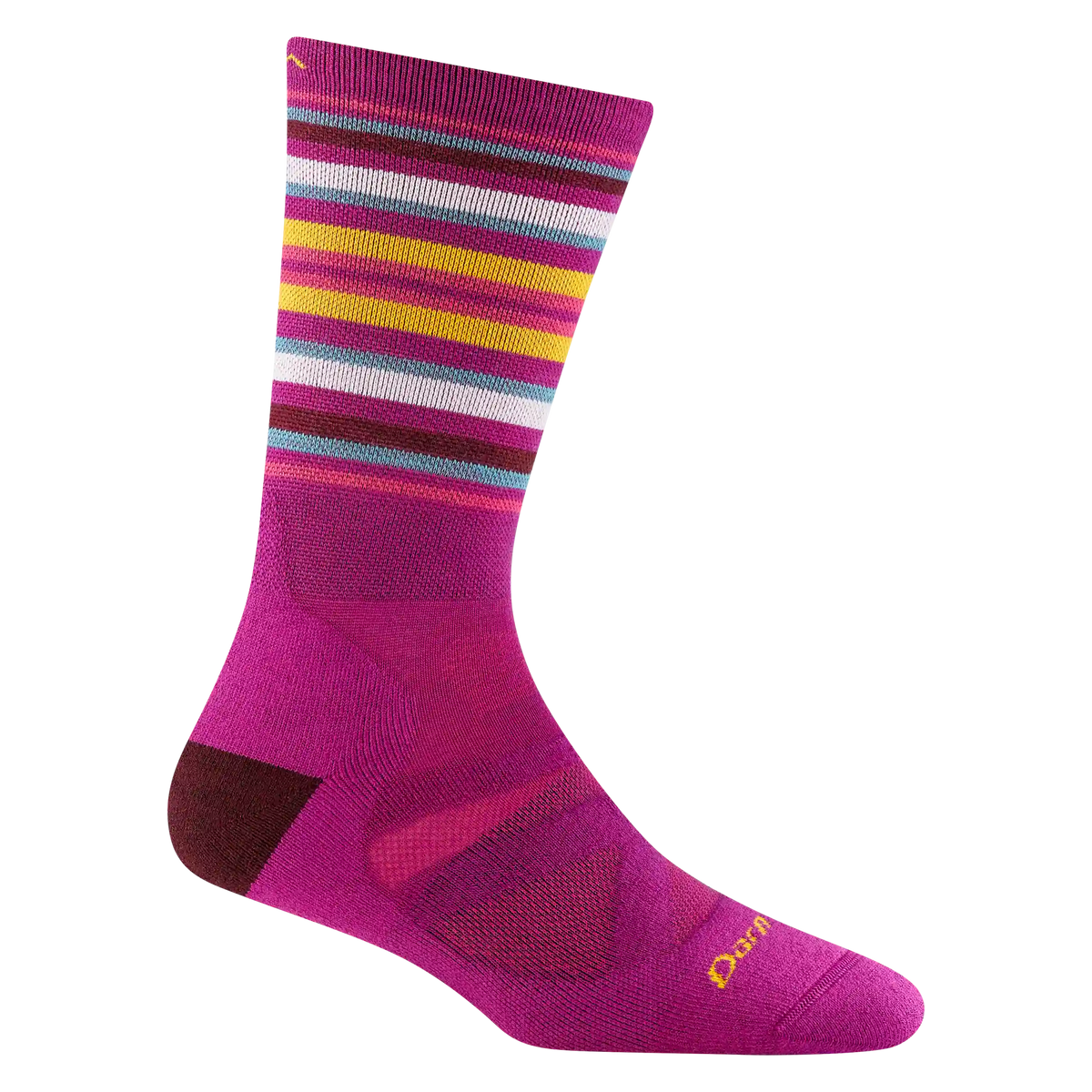 Men's and Women's Nordic Boot 2-Pack