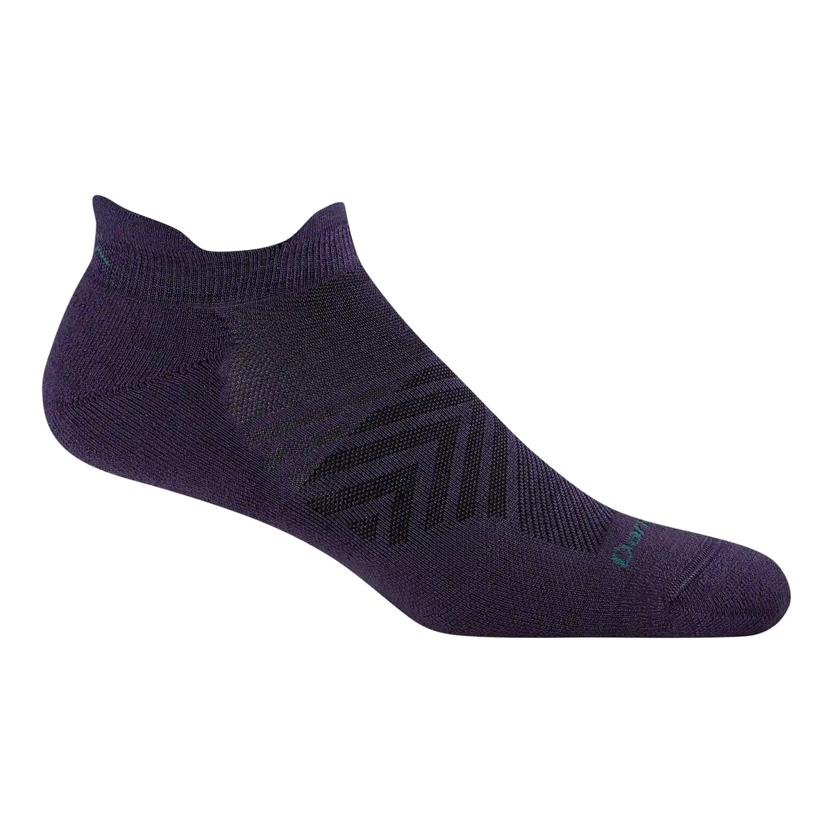 Men's Limited Edition Run No Show Tab  Ultra-Lightweight Running Sock
