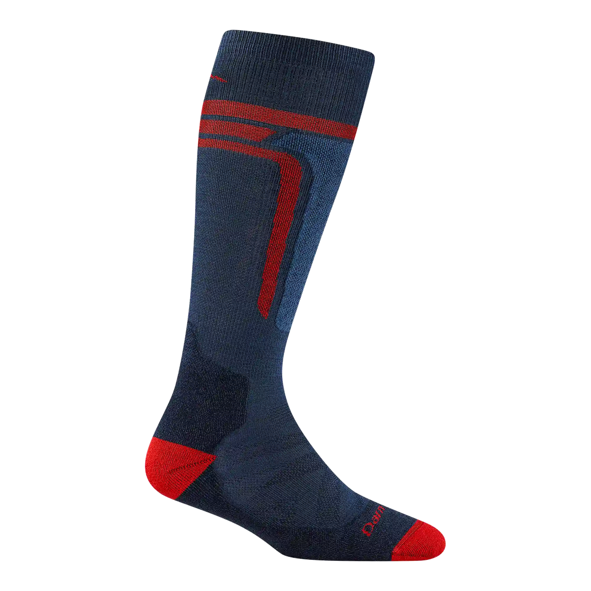 Edge Over-the-Calf Midweight Ski & Snowboard Multi-Pack