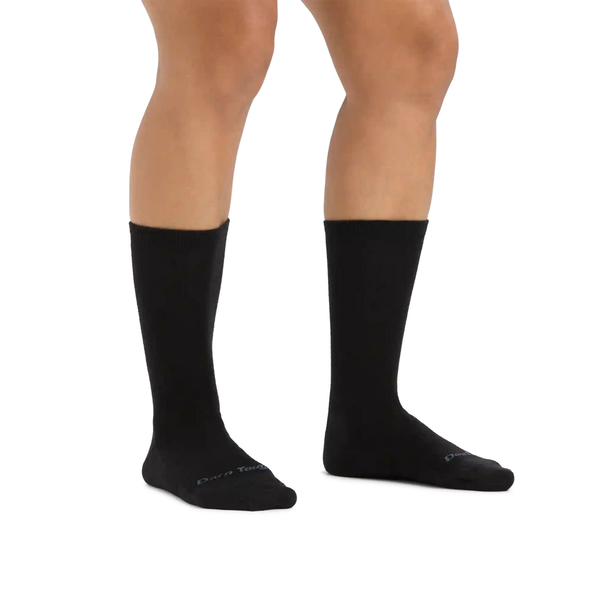 Women's Solid Basic Lifestyle 3-Pack
