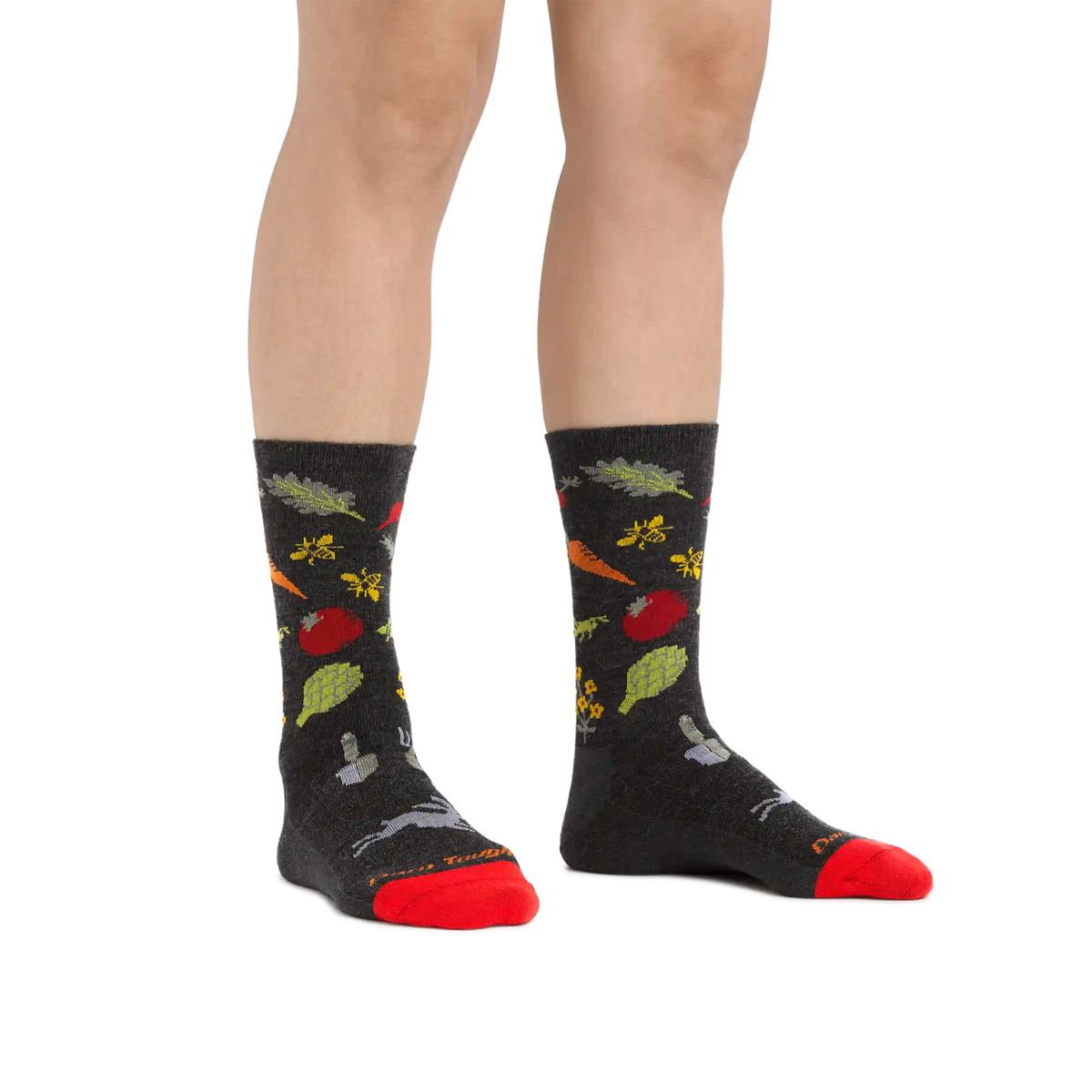 Women's Lightweight Lifestyle 2-Pack