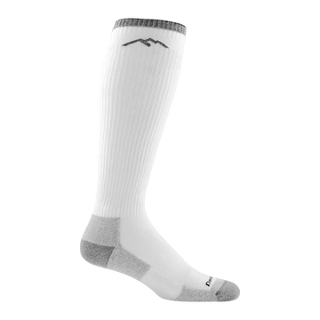 Men's Westerner Over-the-Calf Lightweight Work Socks
