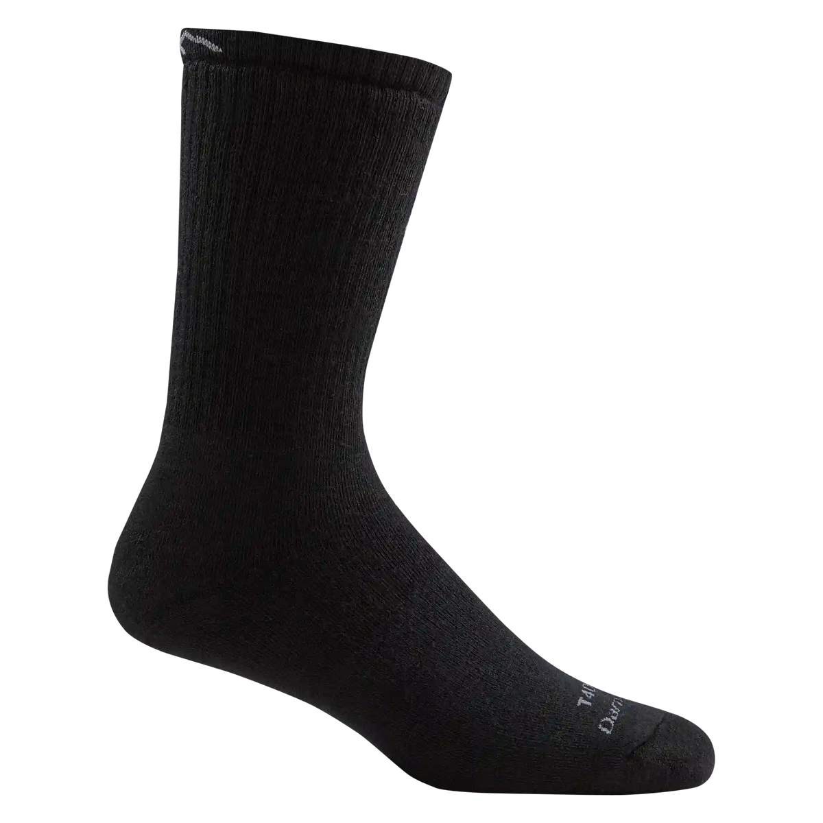 T4033 Boot Heavyweight Tactical 3-Pack