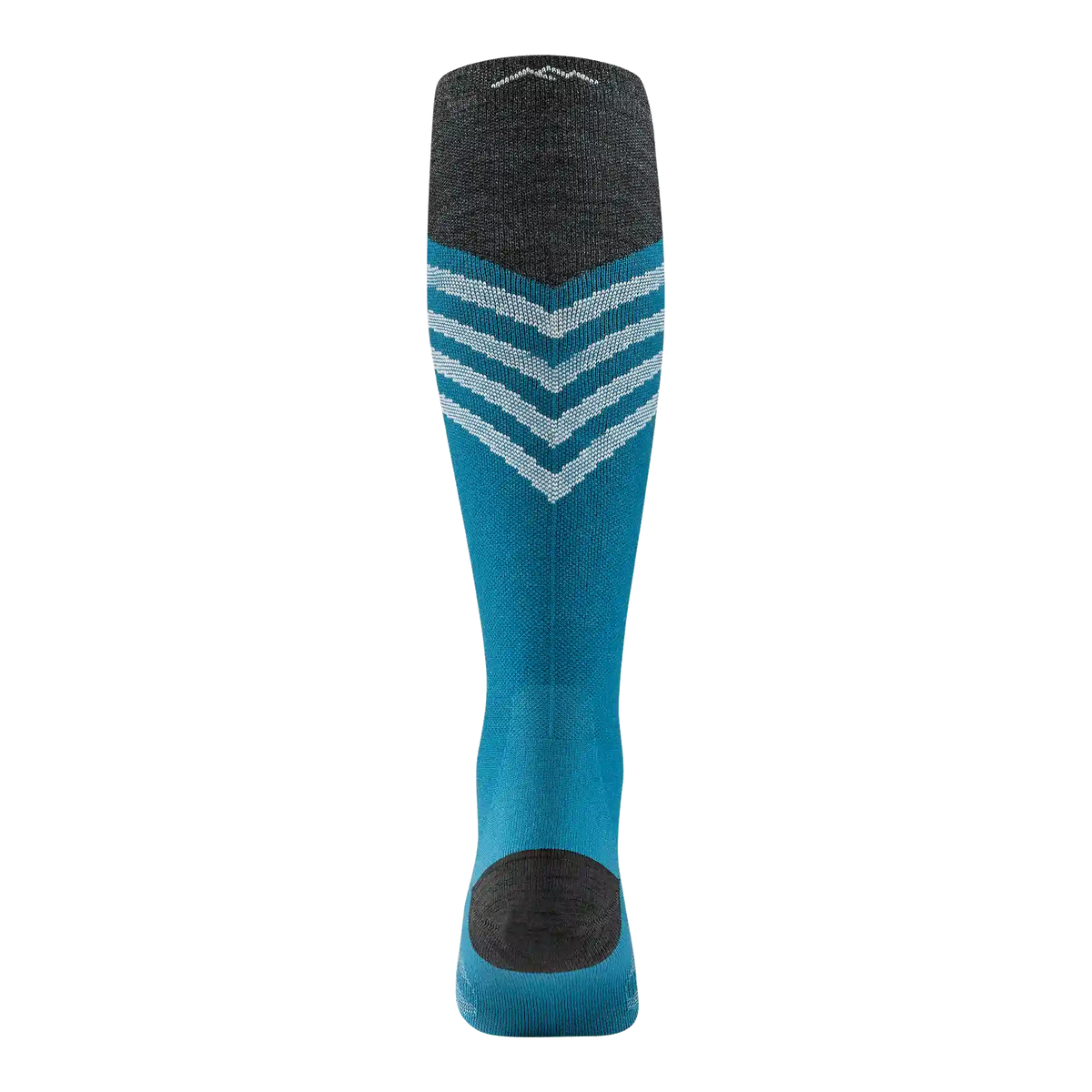 Women's Peaks RFL Over-the-Calf Ultra-Lightweight Ski & Snowboard Socks