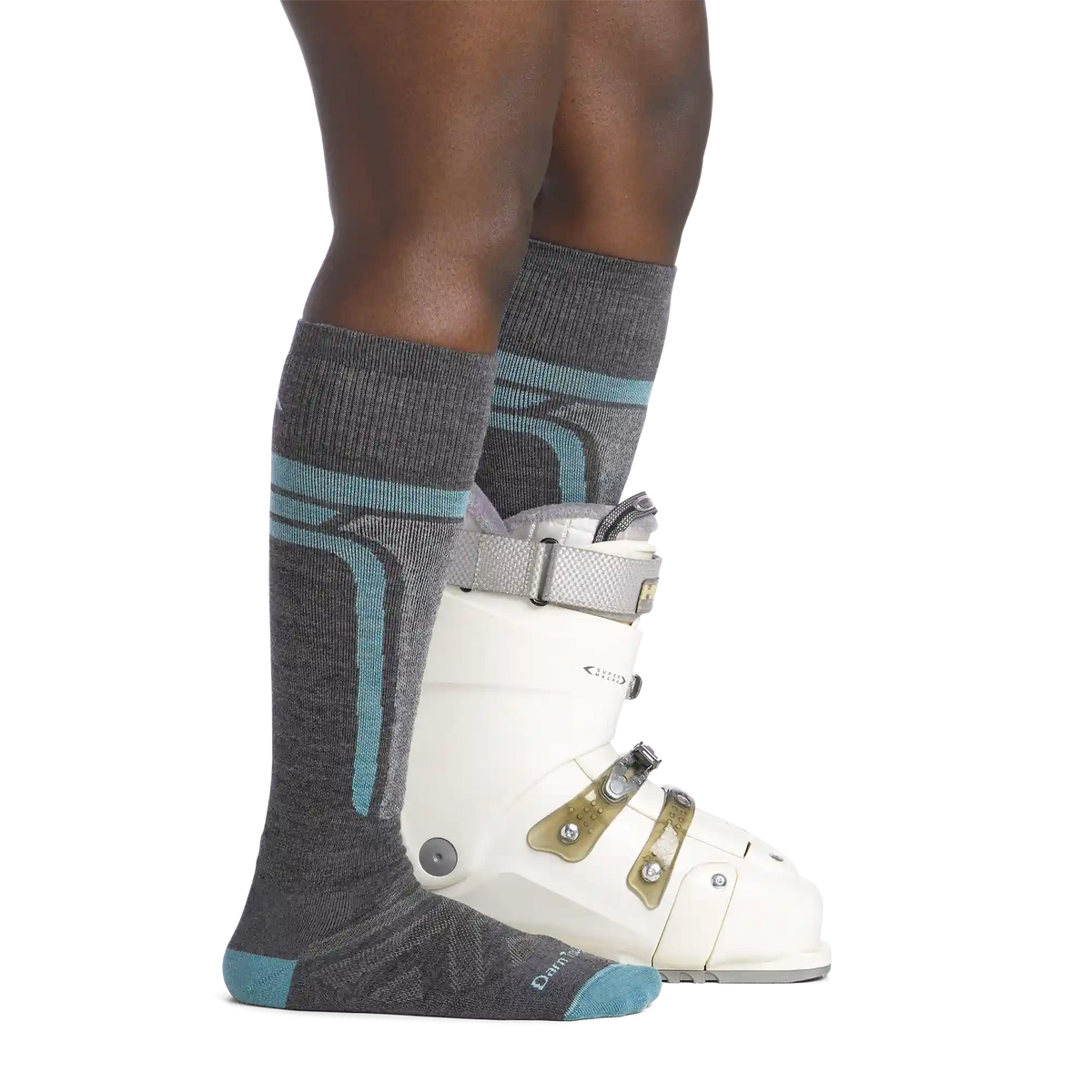 Women's Over-the-Calf Variety 3-Pack