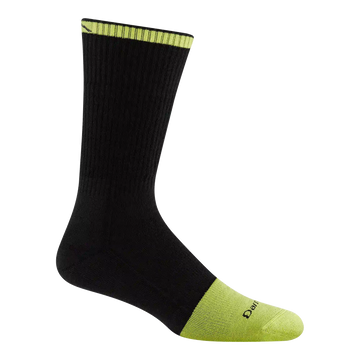 Men's Limited Edition Steely Boot Midweight Work Sock