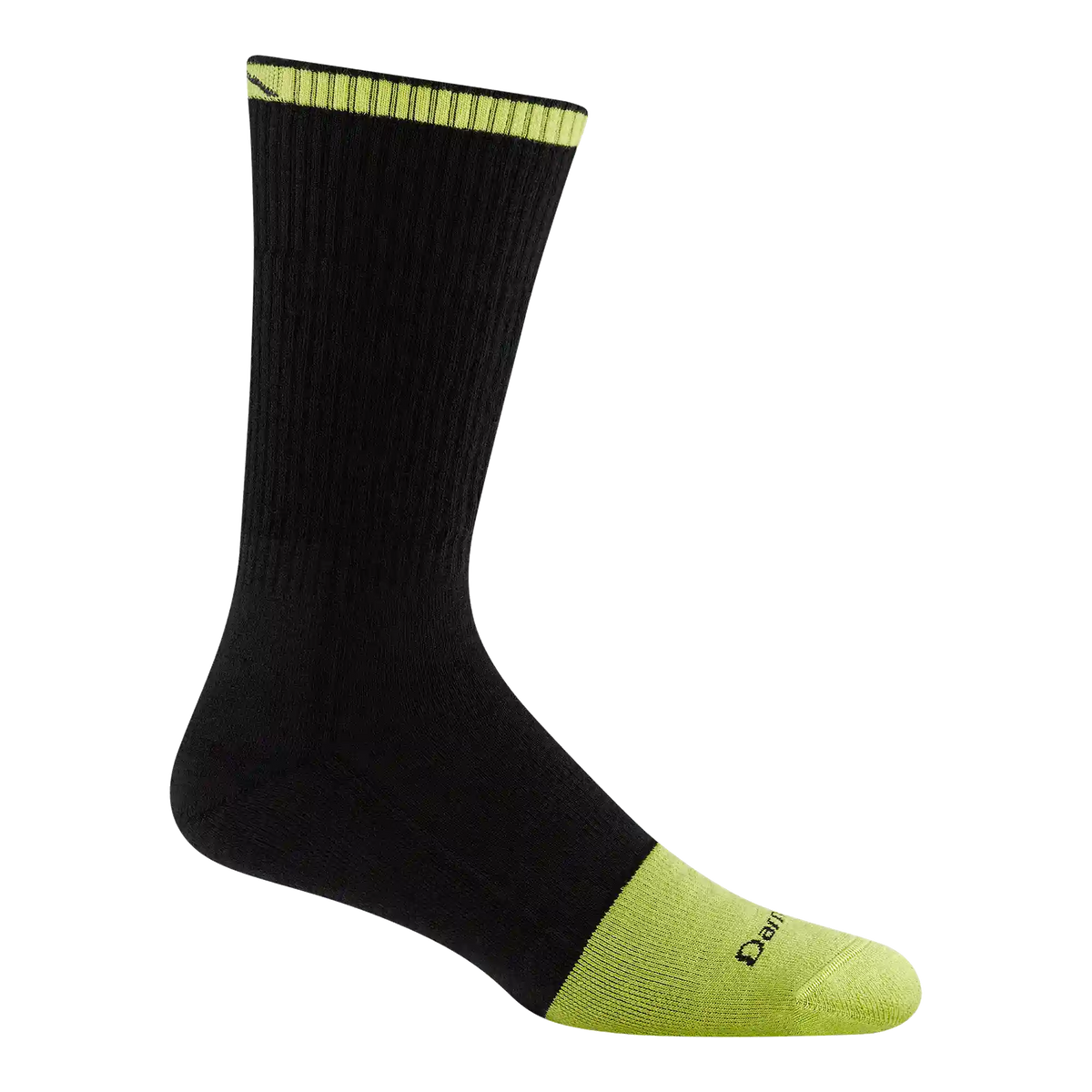 Men's Steely Boot Midweight Work Socks
