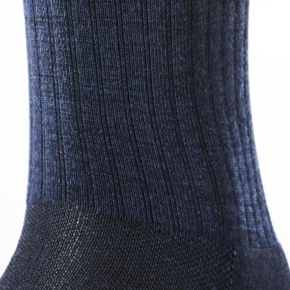 Men's The Standard Lifestyle Micro Crew 3-Pack
