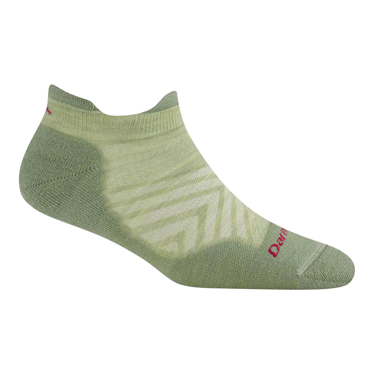 Women's Limited Edition Run No Show Tab  Ultra-Lightweight Running Sock