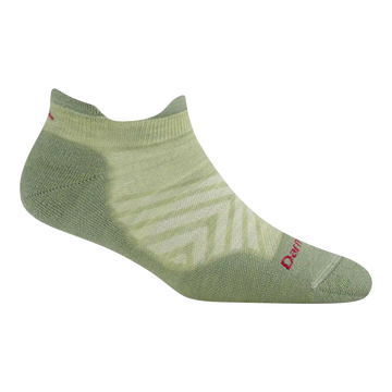 Women's Limited Edition Run No Show Tab  Ultra-Lightweight Running Sock