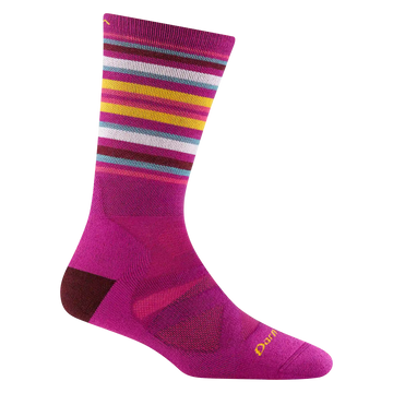 Women's Oslo Nordic Boot  Lightweight Ski & Snowboard Sock-Last Chance