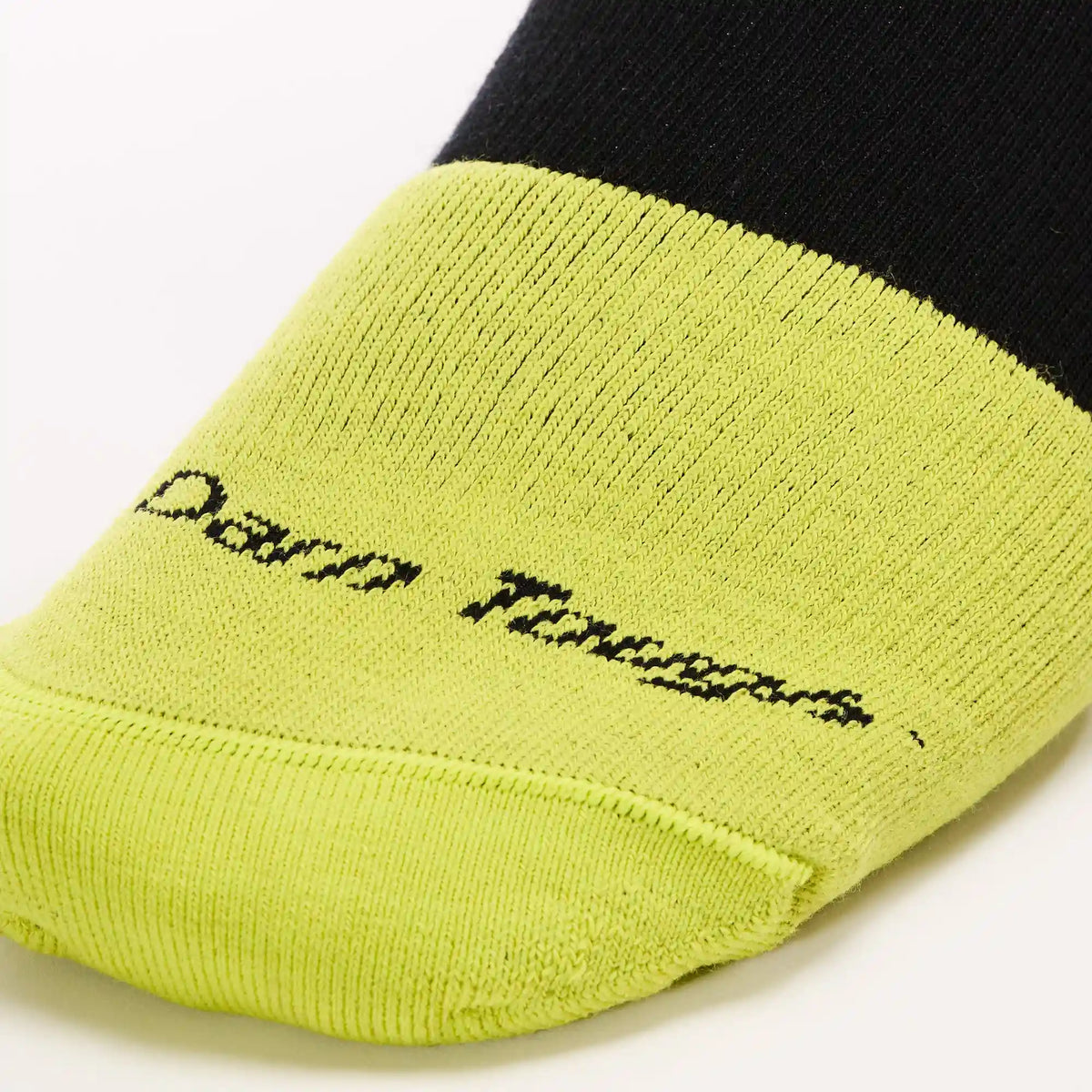Men's Steely Boot Midweight Work Socks
