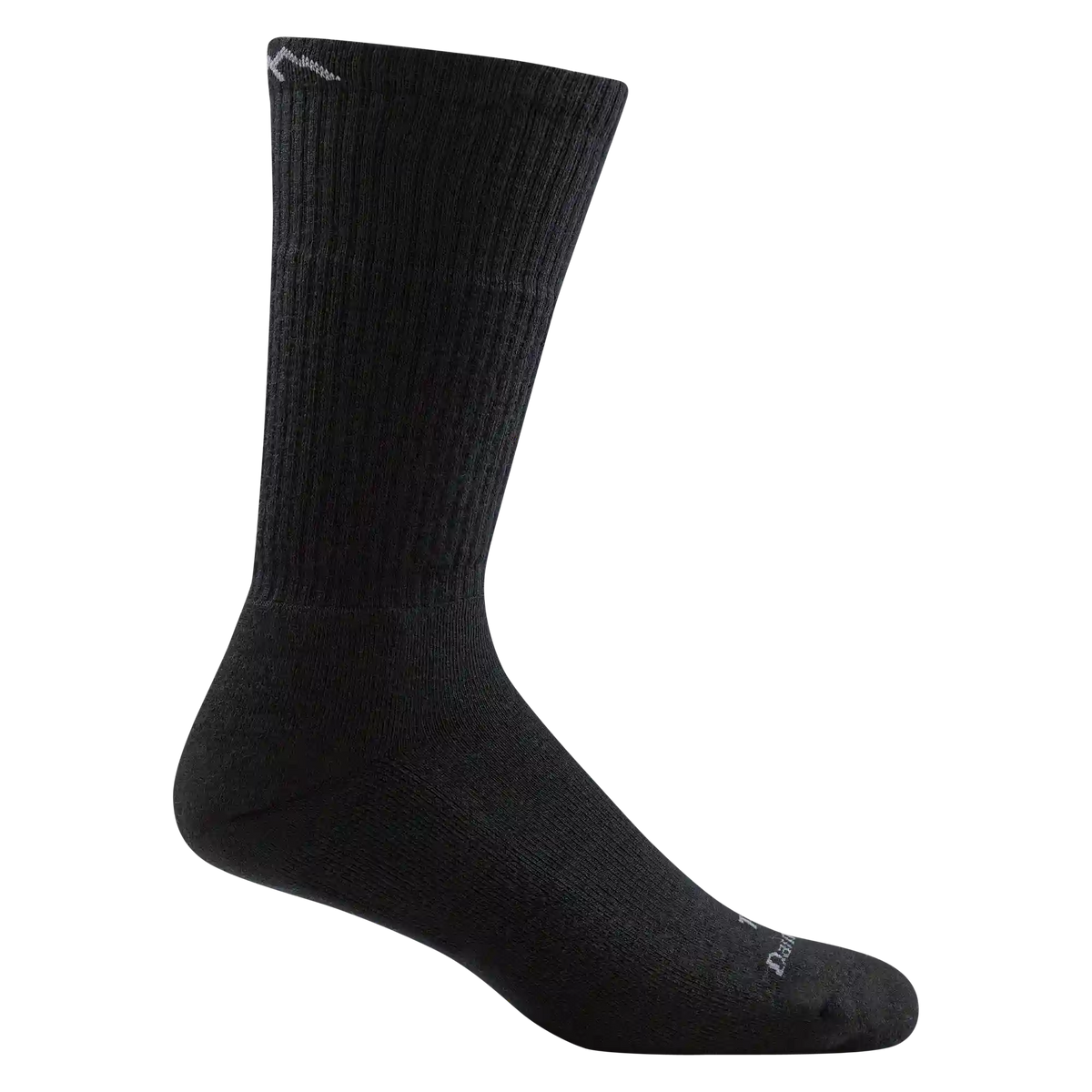 T4021 Boot Midweight Tactical 3 Pack