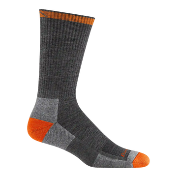 Men's Limited Edition John Henry Boot  Midweight Work Sock