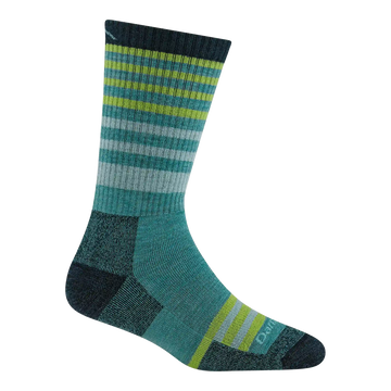 Women's Gatewood Boot Midweight Hiking Socks