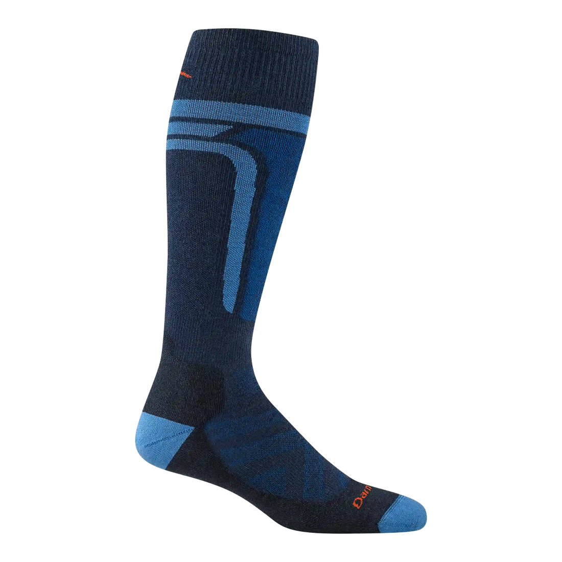 Edge Over-the-Calf Midweight Ski & Snowboard Multi-Pack