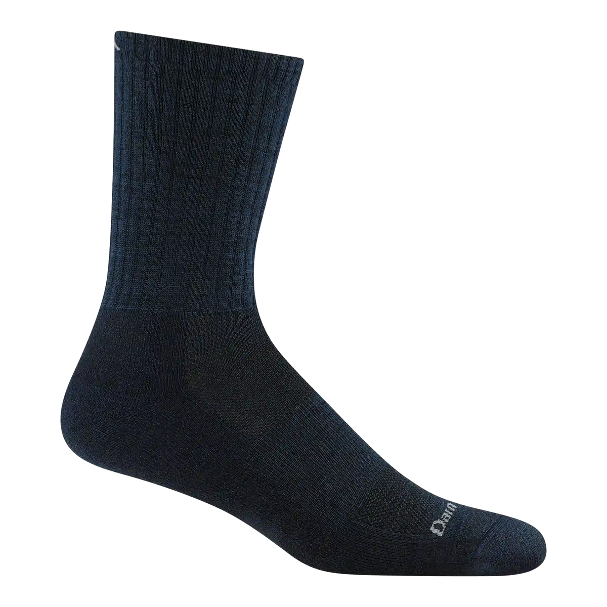 Men's The Standard Lifestyle Micro Crew 3-Pack