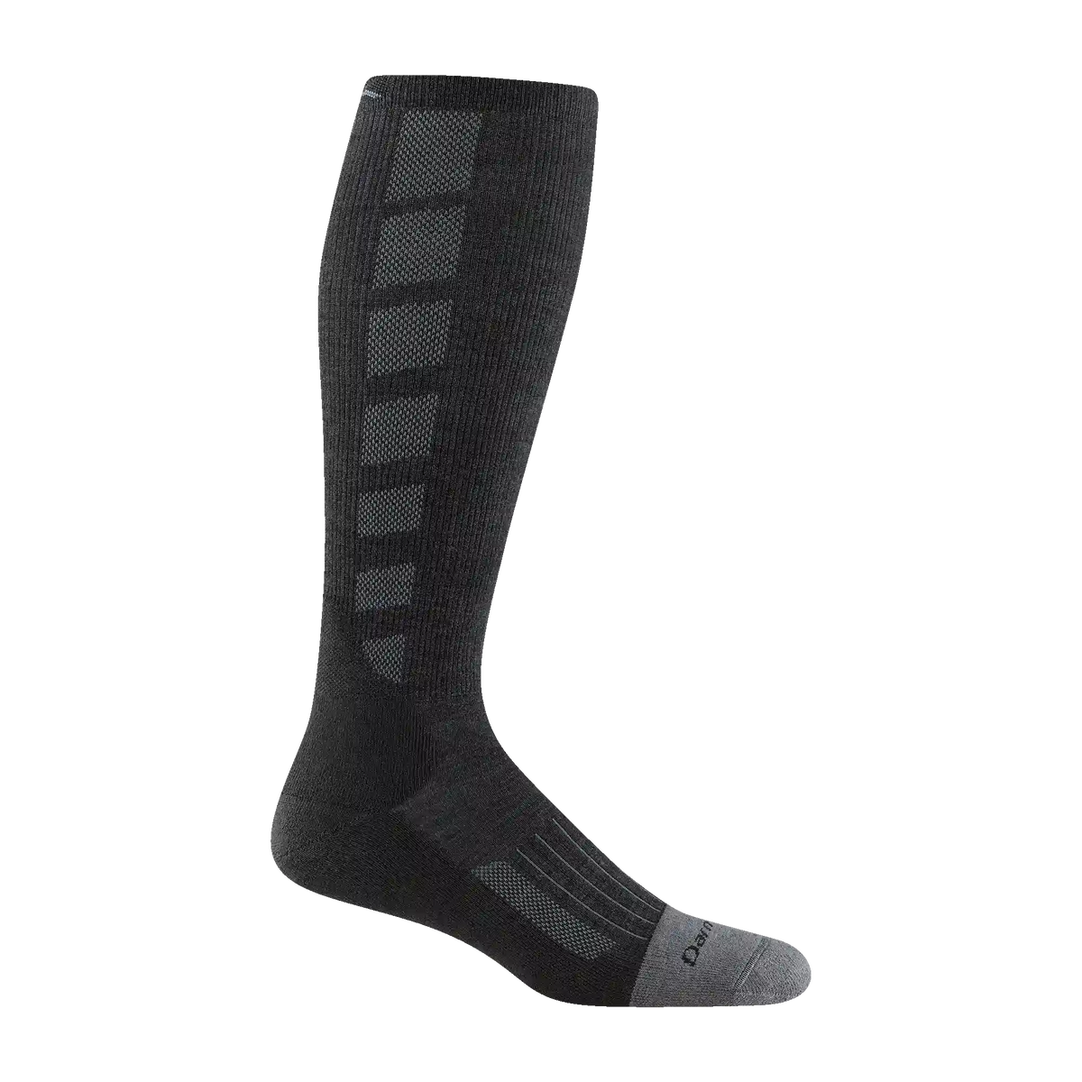 Men's Stanley K Over-the-Calf Lightweight Work Socks