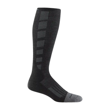 Men's Stanley K Over-the-Calf Lightweight Work Socks