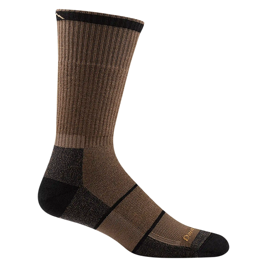 Men's William Jarvis Boot Midweight Work Socks