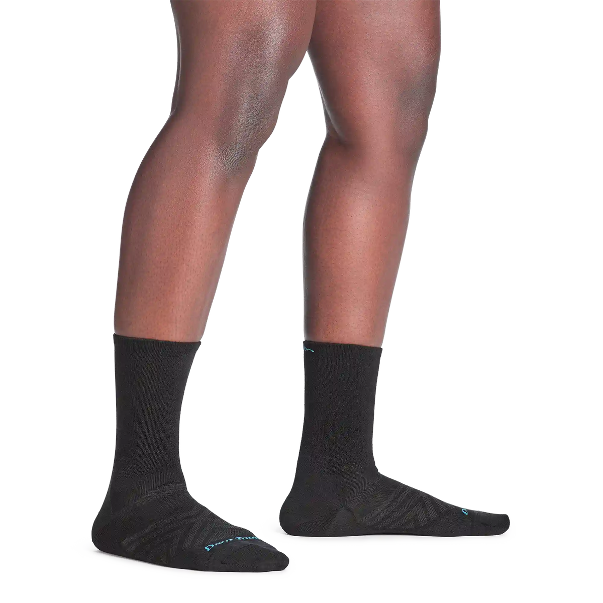Women's Micro Crew Ultra-Lightweight Running Socks