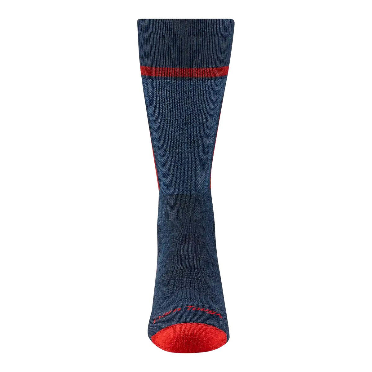 Edge Over-the-Calf Midweight Ski & Snowboard Multi-Pack