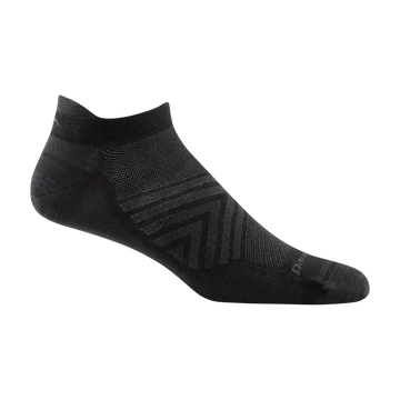 Men's Run No Show Tab Ultra-Lightweight Running Socks