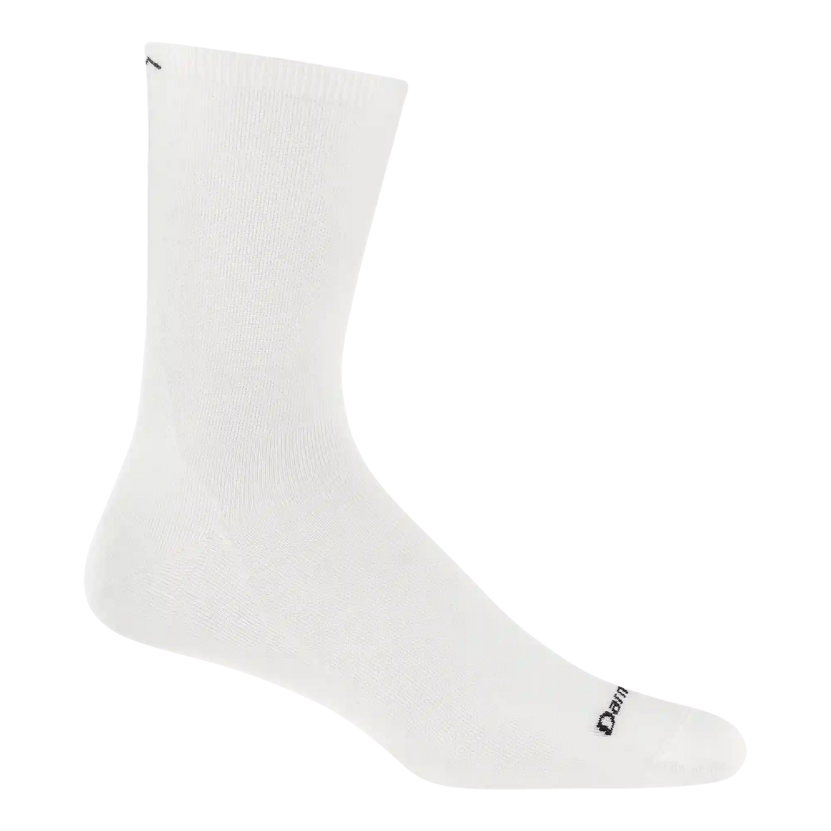 Men's Run Micro Crew Ultra-Lightweight Running Socks