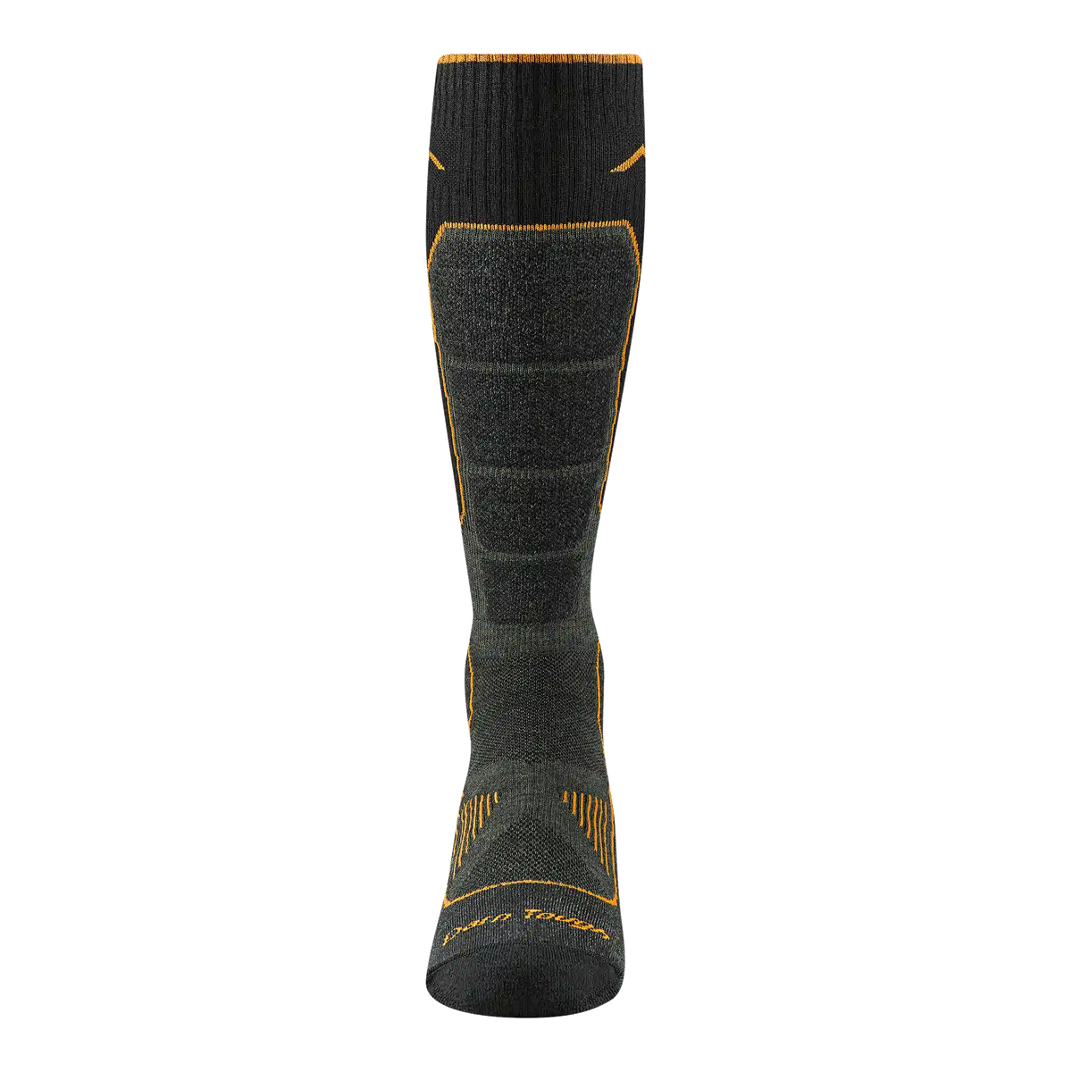 Over-the-Calf Midweight Hunting Socks