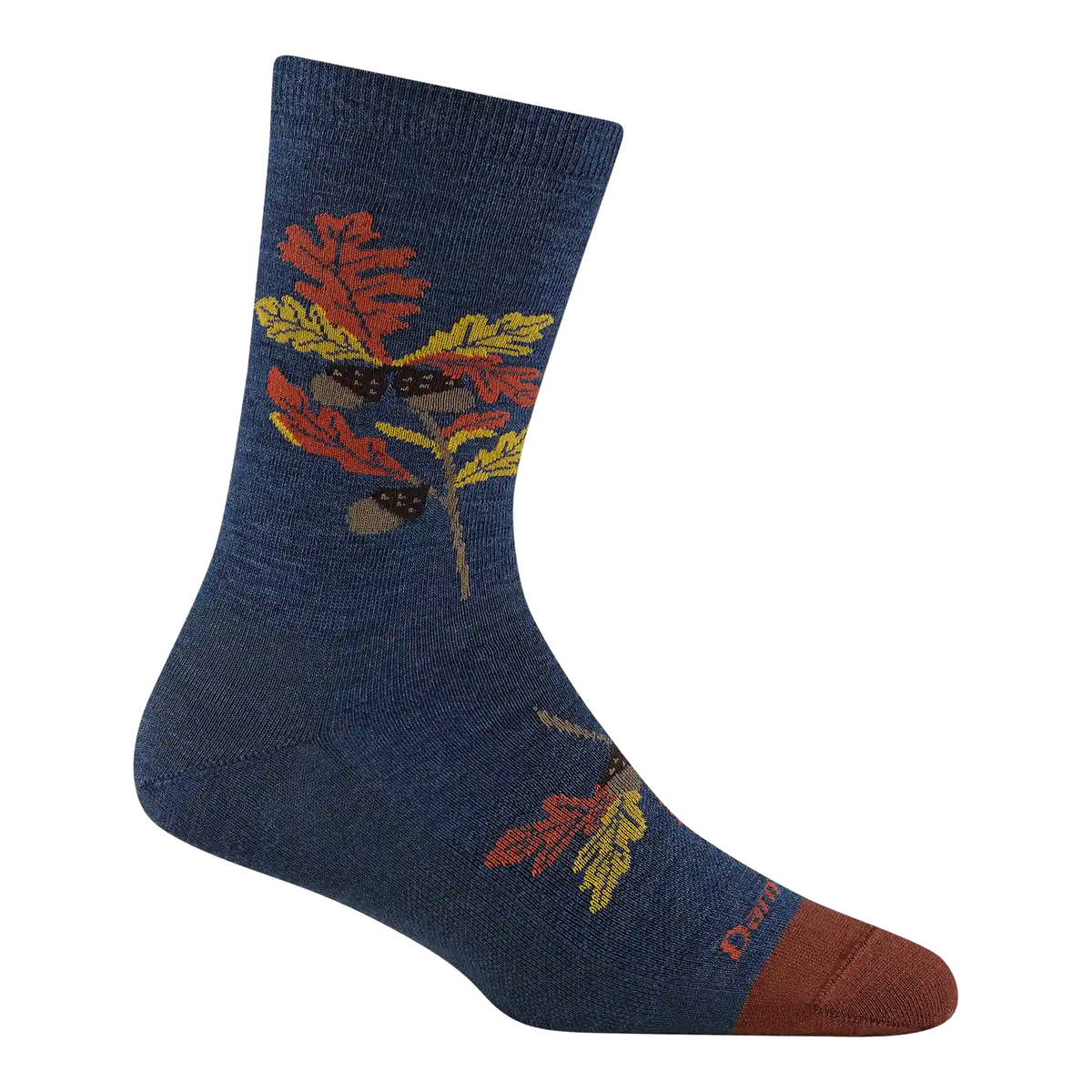Women's Blossom Bouquet Lifestyle Crew 3-Pack