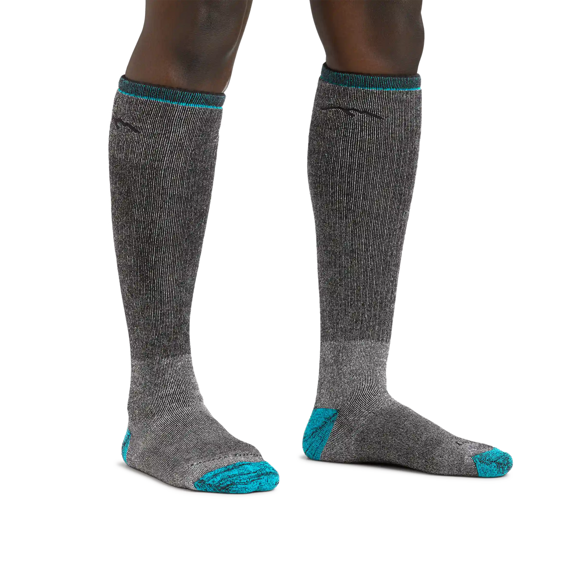 Women's Over-the-Calf Variety 3-Pack