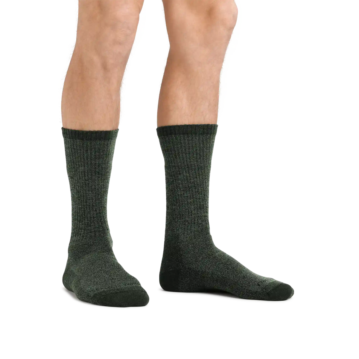 Men's Nomad Boot  Midweight Hiking Sock