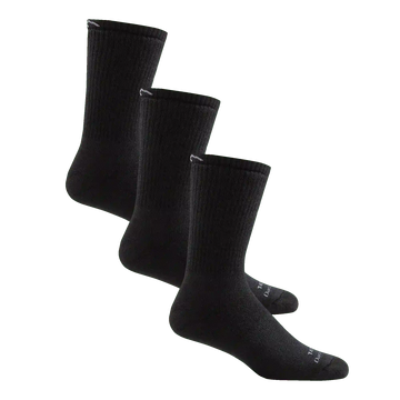 T4033 Boot Heavyweight Tactical 3-Pack