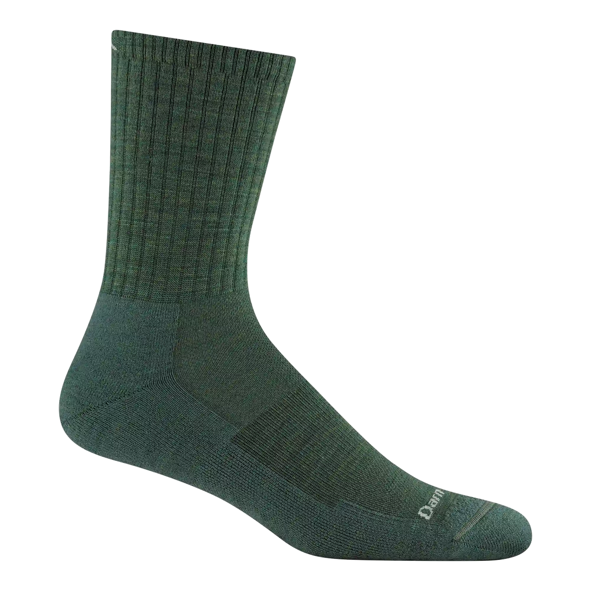 Men's The Standard Lifestyle Micro Crew 3-Pack