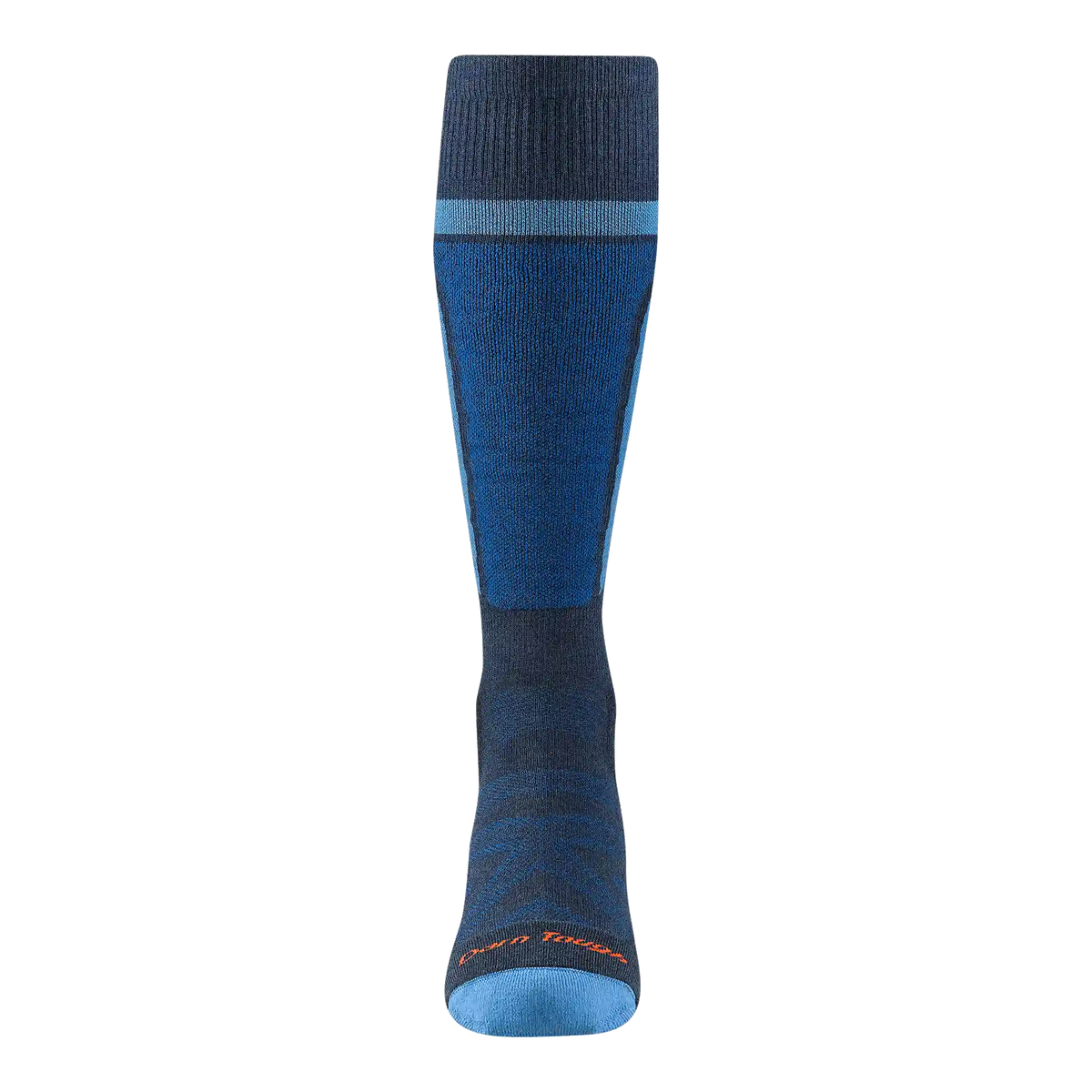 Edge Over-the-Calf Midweight Ski & Snowboard Multi-Pack