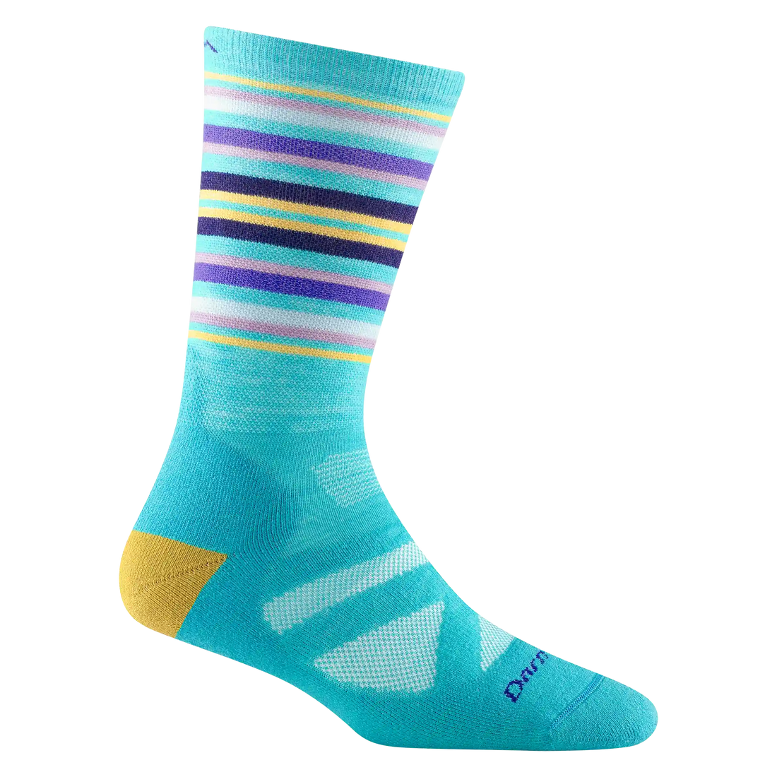 Women's Oslo Nordic Boot Lightweight Ski & Snowboard Socks