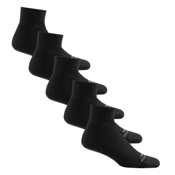 T4093 Quarter Lightweight Tactical 5-Pack