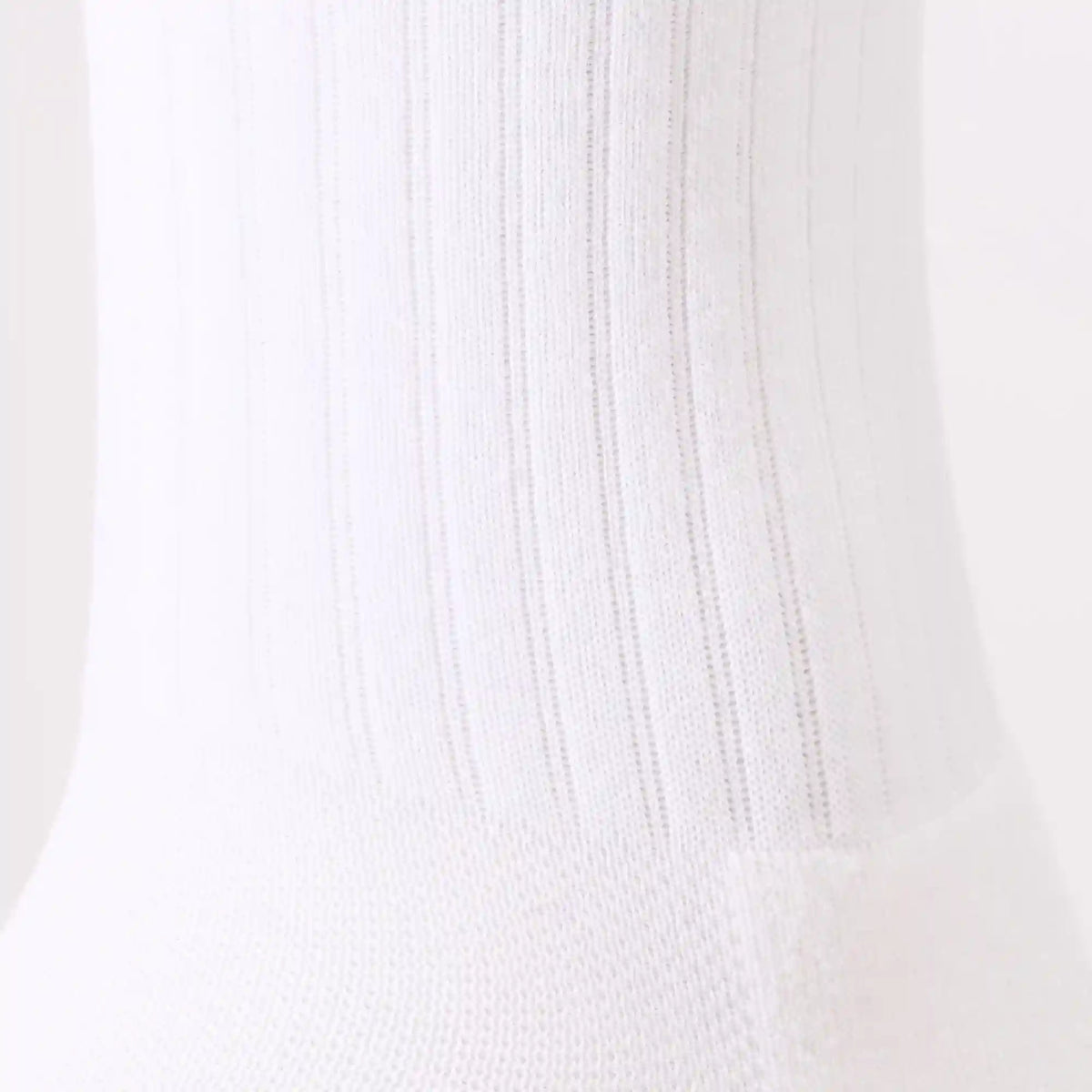 Men's The Standard Micro Crew Lightweight Lifestyle Socks
