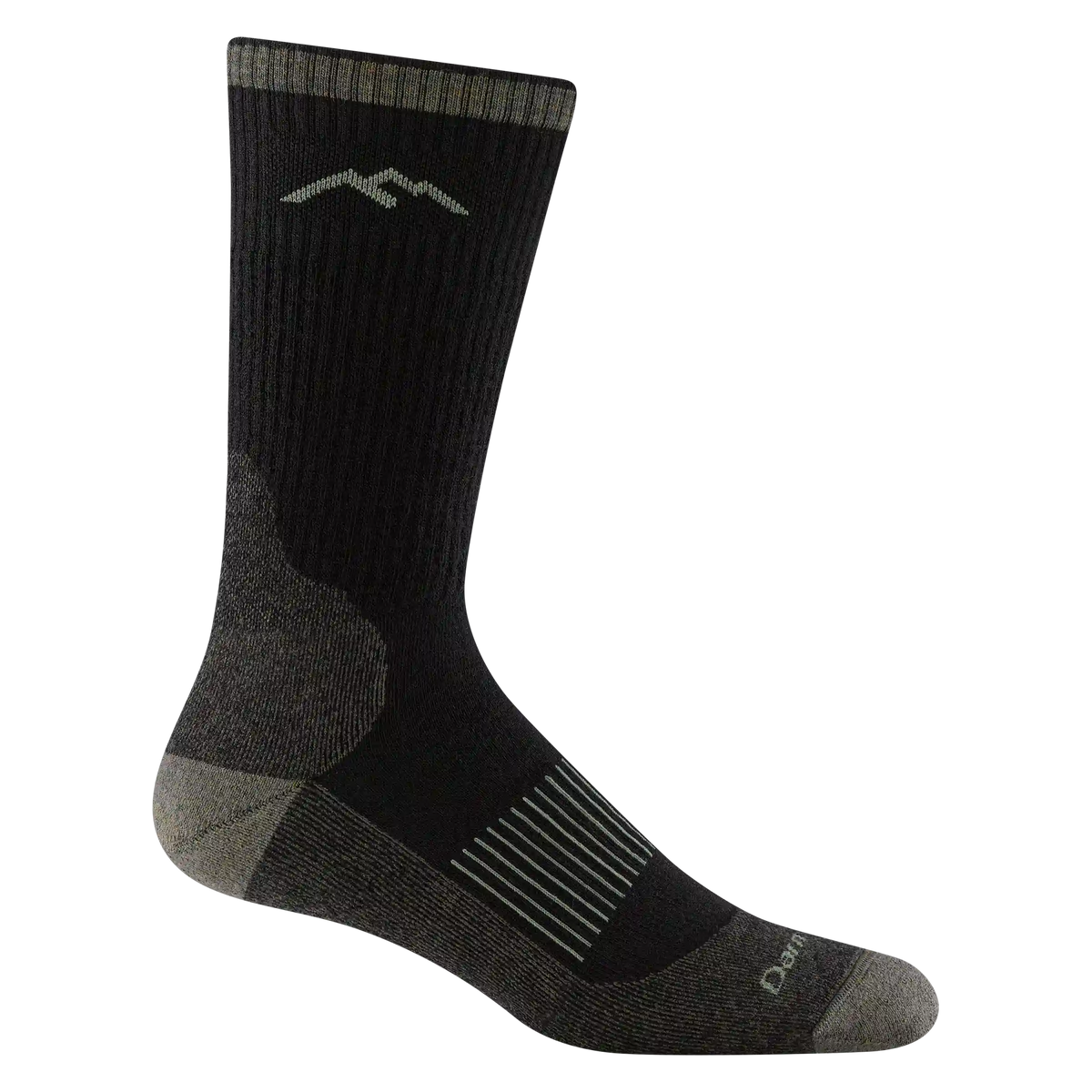 Boot Midweight Hunting Socks