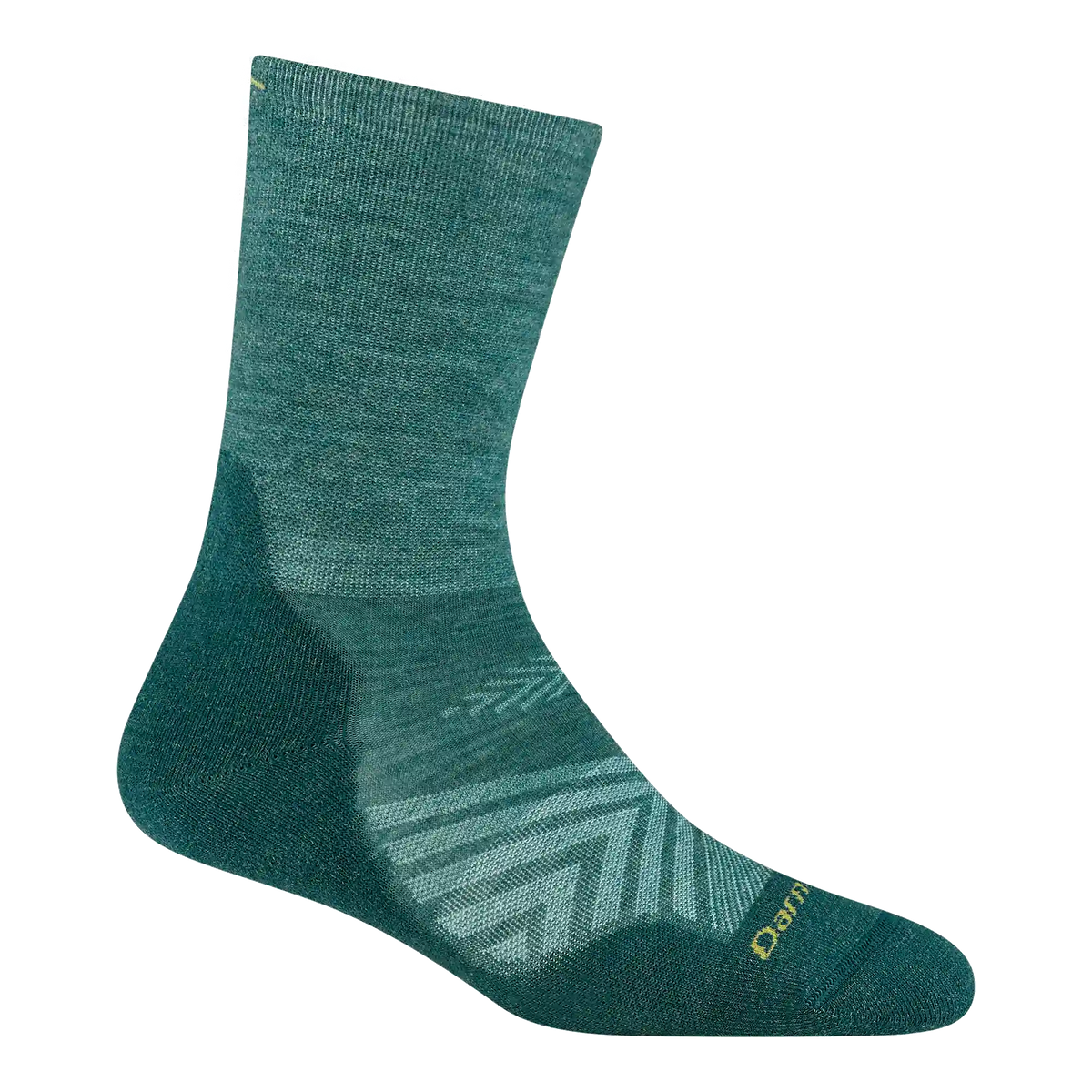 Women's Micro Crew Cushioned Ultra-Lightweight Running Socks