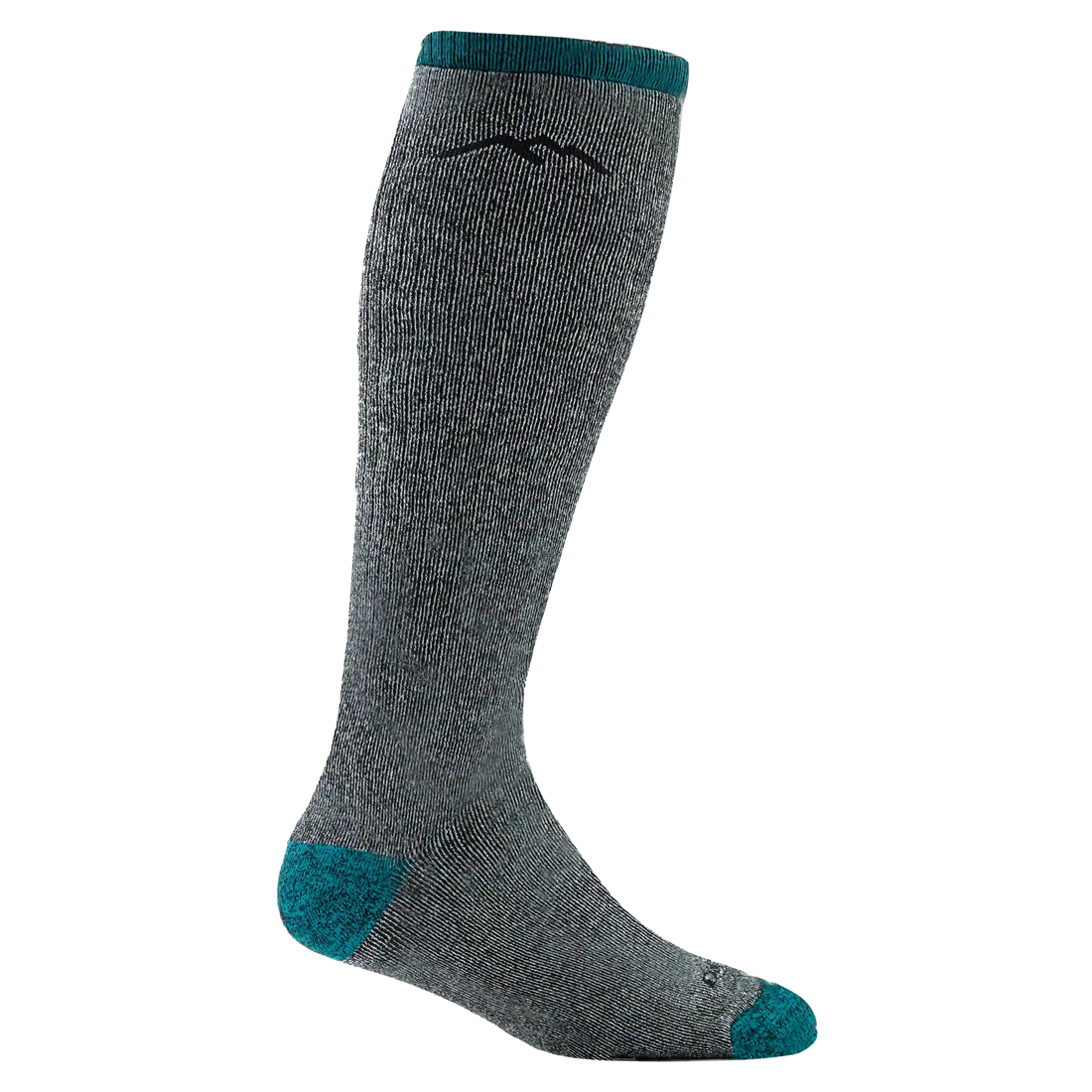 Women's Over-the-Calf Variety 3-Pack