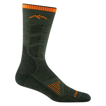 Men's  Boot Lightweight Hunting Socks