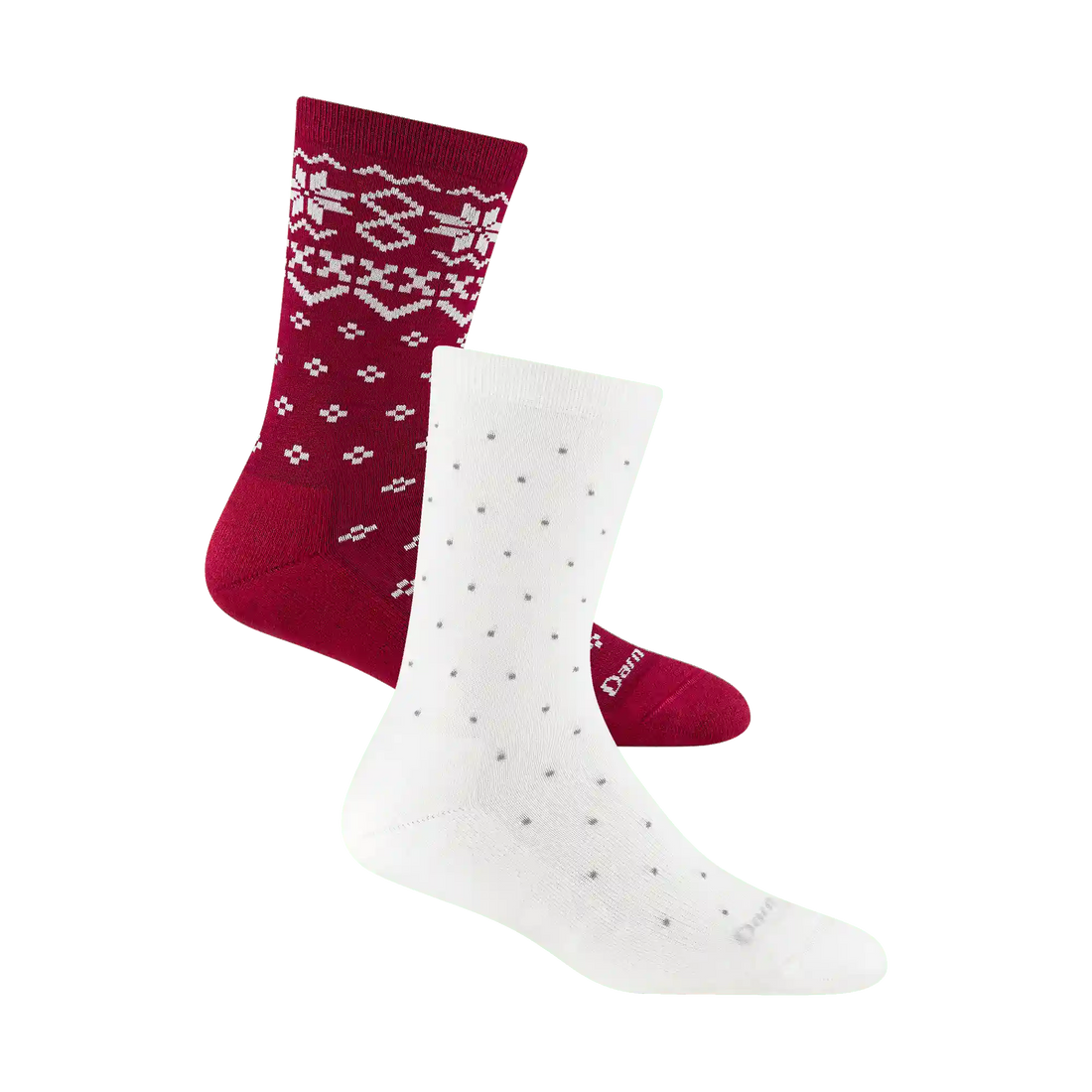Women's Lightweight Lifestyle Cushion 2-Pack