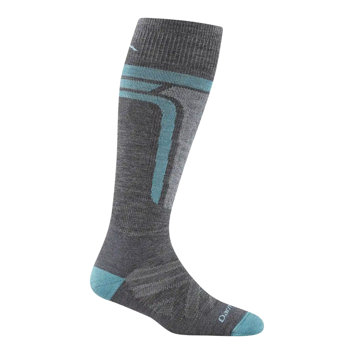 Edge Over-the-Calf Midweight Ski & Snowboard Multi-Pack
