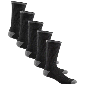 Men's John Henry Work 5-Pack