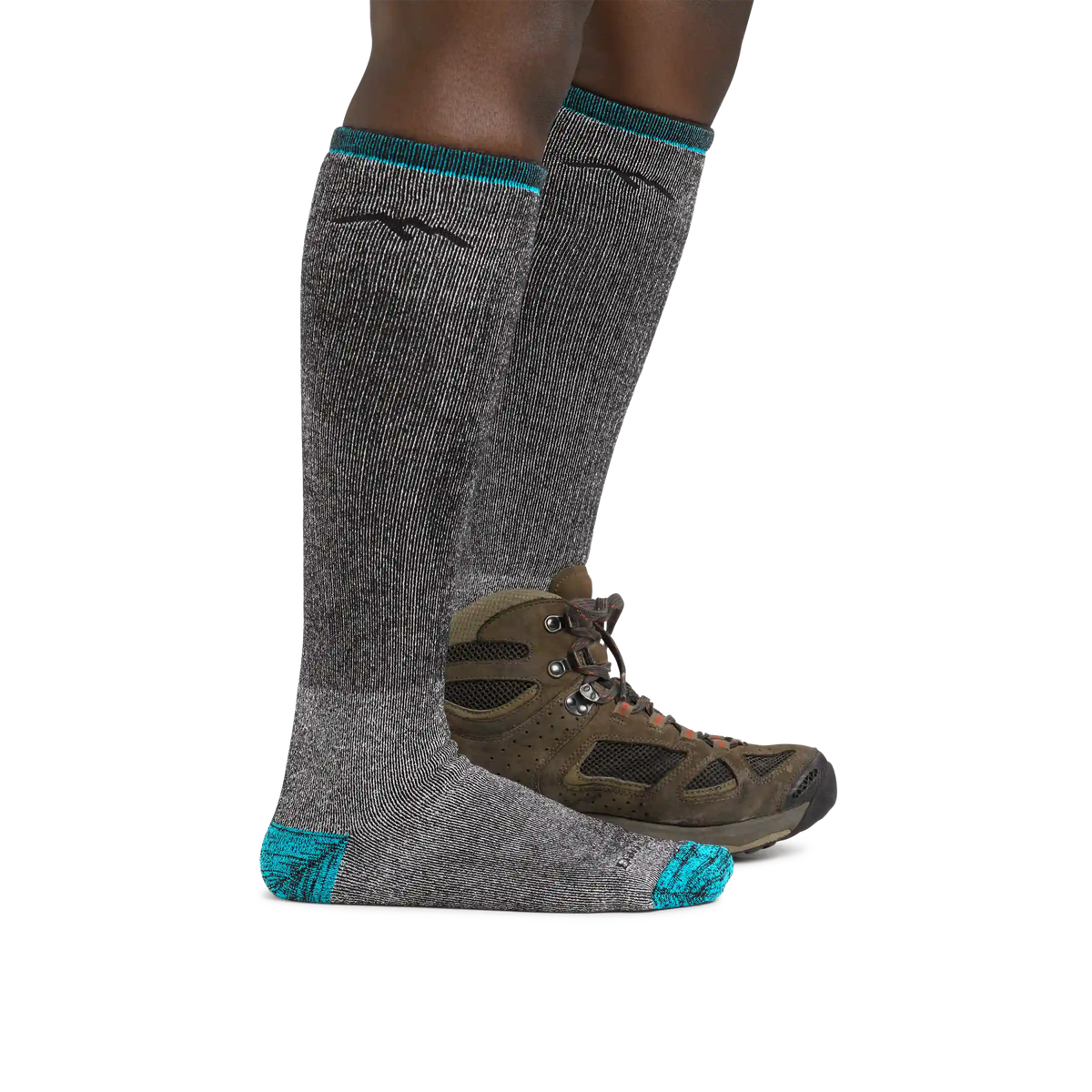 Women's Over-the-Calf Variety 3-Pack