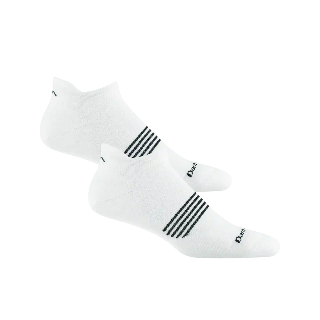 Men's Element No Show Running Sock 2-Pack