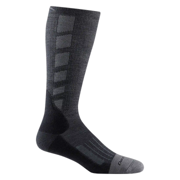 Men's Stanley K Mid-Calf  Lightweight Work Sock-Last Chance