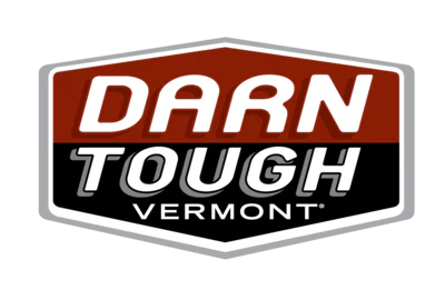 darntoughwork.com
