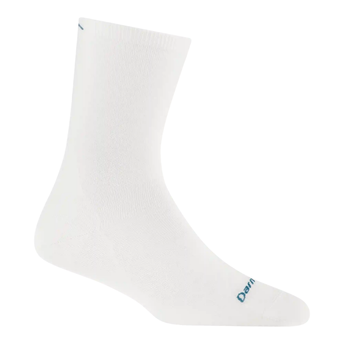 Women's Micro Crew Ultra-Lightweight Running Socks